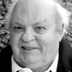 CYR JACQUES