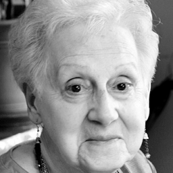 FORTIN MONIQUE FOURNIER