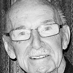LAPOINTE FERNAND 