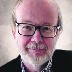 MOSTERT Pierre Louis