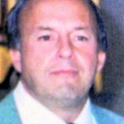 LÉPINE Jean-L.