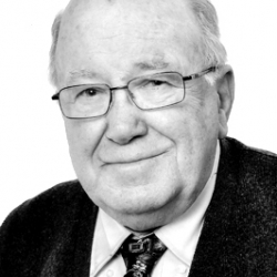 BISSONNETTE Charles