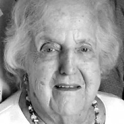 LAFRANCE Marie-Paule
