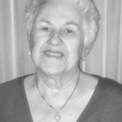 RENÉ Diane