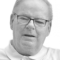 REIMNITZ JEAN-NOEL
