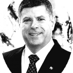 RIOUX JEAN-MARC