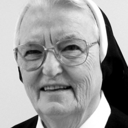 TESSIER JEANNETTE