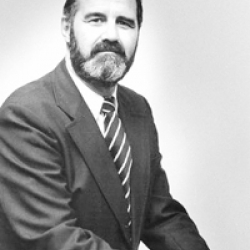 RAYMOND Hercule