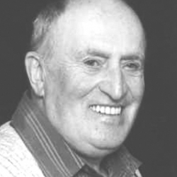 CHIQUETTE Raymond