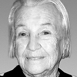 GAUDREAULT GERMAINE