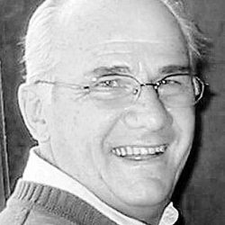 LEBEL REJEAN, MD, FRCPC