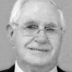 AUGER CLAUDE