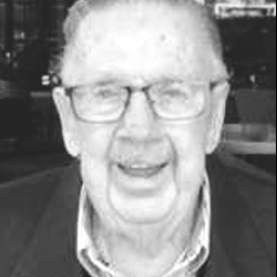 HEPPELL Adelard