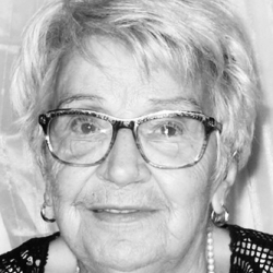 LABONTE HELENA AUDET