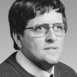 PICHÉ Roger