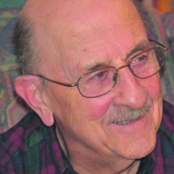 LEBLANC Jean-Paul