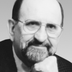 POULIOT Marcel
