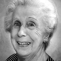 GAUTHIER Claire Vaillancourt