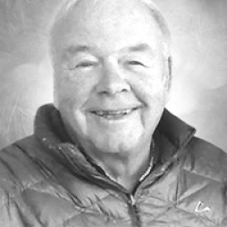 NOLIN Benoît