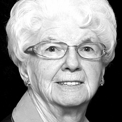 LECLERC Lucille Girard