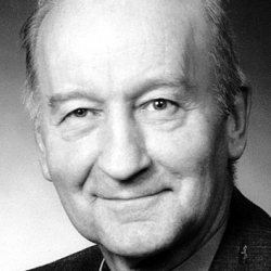 BELLAVANCE abbé Raoul