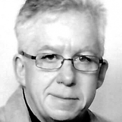 DESCHENES GILLES