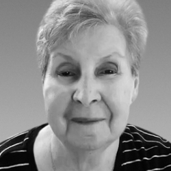 LAINESSE Dora Allain 