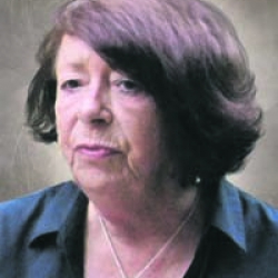 KING Thérèse Deschamps