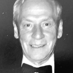 LÉGARÉ Jean-Pierre