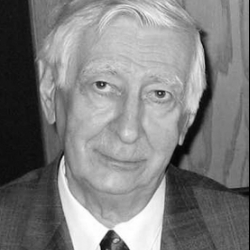 DORION Roger