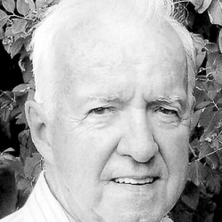 GALARNEAU ANDRE