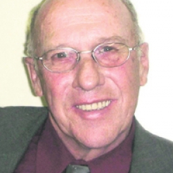 PELLETIER Jean-Thomas