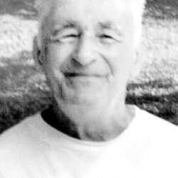 LEVIE Georges