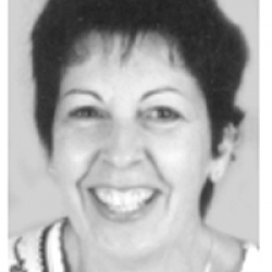 LORTIE LISE
