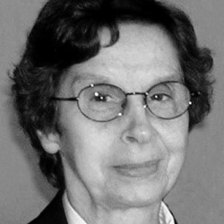 RICHARD SOEUR RITA