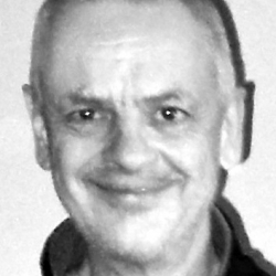 DORION François