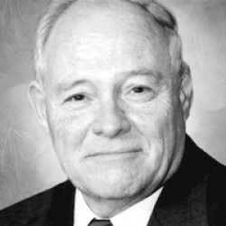 VACHON Lionel
