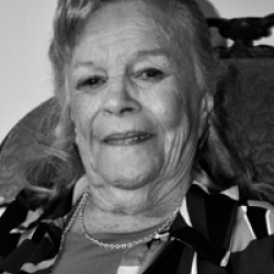 REID Ghislaine