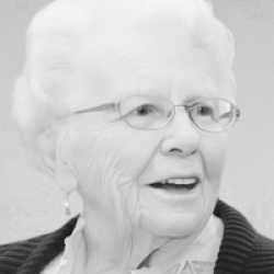 GOSSELIN Victorine Bégin