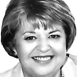 HEBERT CECILE