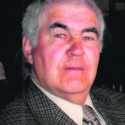 SIMARD Michel