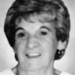 OUELLET MARCELLE VOYZELLE