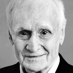 THIBOUTOT Marc