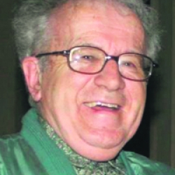 LEMIEUX Joseph