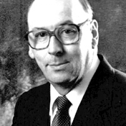 ROY Réal