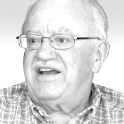 MIGNAULT André