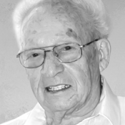 CHAMBERLAND Louis-Georges
