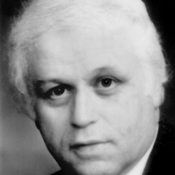BÉGIN Pierre