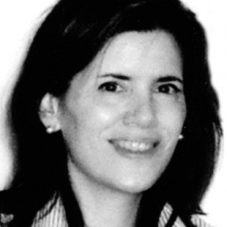 HACKETT KATHLEEN