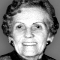 VAILLANCOURT RITA BOURGAULT
